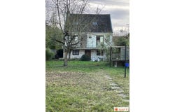 Milly-La-Foret, Île-de-France 91490
