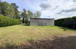 Autheuil-Authouillet, Eure 27490