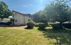 Chauffailles, Saône-et-Loire 71170
