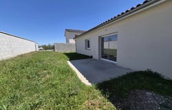 Félines, Ardèche 07340