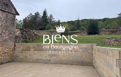Cormot-Vauchignon, Burgundy 21340