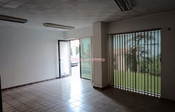 villeneuve sur lot, Nouvelle-Aquitaine 47300