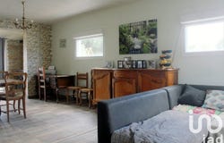 Saint-Clair-de-la-Tour, Auvergne-Rhône-Alpes 38110