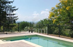 Saint-Donat-sur-l'Herbasse, Auvergne-Rhône-Alpes 26260