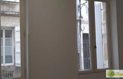 Angoulême, Charente 16000