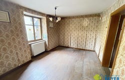 Villé, Bas-Rhin 67220