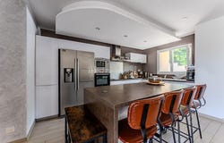 Créon, Nouvelle-Aquitaine 33670