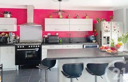 La Gacilly, Morbihan 56200