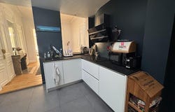 Lille, Hauts-de-France 59000