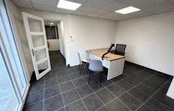 Besançon, Doubs 25000