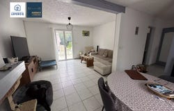 Villers-Cotterêts, Aisne 02600