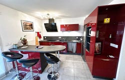 Douvaine, Auvergne-Rhône-Alpes 74140