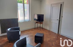 Sens, Bourgogne-Franche-Comté 89100