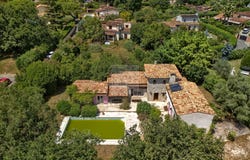 Vence, Provence-Alpes-Côte d'Azur 06140