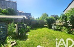 Rennes, Brittany 35700