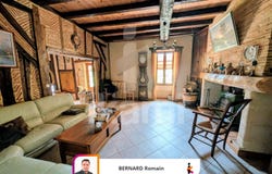 Saint-Georges-Blancaneix, Nouvelle-Aquitaine 24130