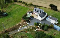 Ploufragan, Bretagne 22440
