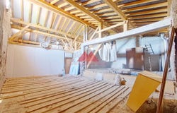 3 Rue de l’Eglise, Rogna, Jura 39360