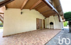 Vendays-Montalivet, Nouvelle-Aquitaine 33930