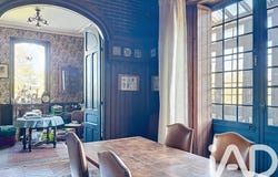 Gournay-en-Bray, Normandy 76220