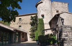 Venasque, Vaucluse 84210