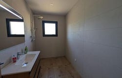 Marmande, Aquitaine 47200