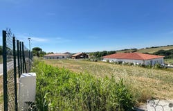L'Isle-Jourdain, Gers 32600