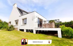 Névez, Finistère 29920