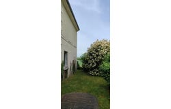 Messeme, Poitou-Charentes 86200
