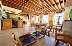 SANTES, Hauts-de-France 59211