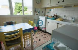 Wimille, Hauts-de-France 62126