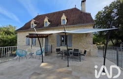 Gramat, Occitanie 46500