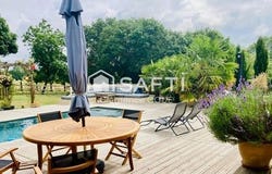 Vair-Sur-Loire, Pays de la Loire 44150
