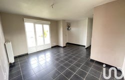 La Noue, Grand Est 51310