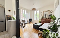 Clamart, Île-de-France 92140