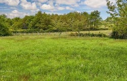 YVRE L EVEQUE, Pays de la Loire 72530
