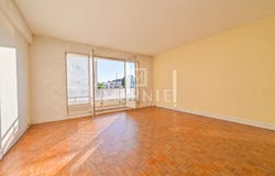 Nogent-sur-Marne, Val-de-Marne 94130