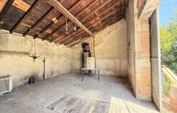 Verfeil, Haute-Garonne 31590