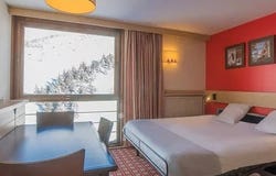 Orcières, Hautes-Alpes 05170