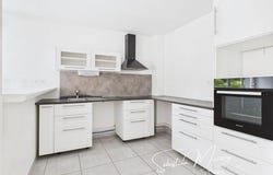 La Chapelle-Sur-Erdre, Pays de la Loire 44240