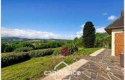 MONTGOTHIER, Basse-Normandie 50540