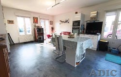 Othis, Seine-et-Marne 77280