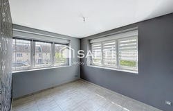 Thionville, Lorraine 57100