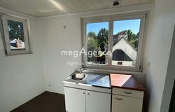 Plouaret, Bretagne 22420