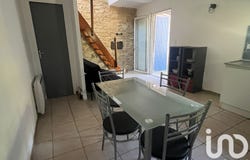Saint-Maime, Provence-Alpes-Côte d'Azur 04300