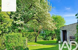 Le Vanneau-Irleau, Nouvelle-Aquitaine 79270