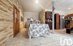 Louville-la-Chenard, Centre-Val de Loire 28150