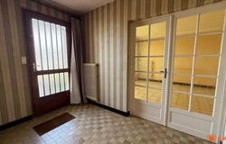 Audeville, Centre 45300