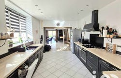 Dainville-Bertheléville, Grand Est 55130