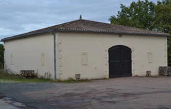 Pujols, Gironde 33350